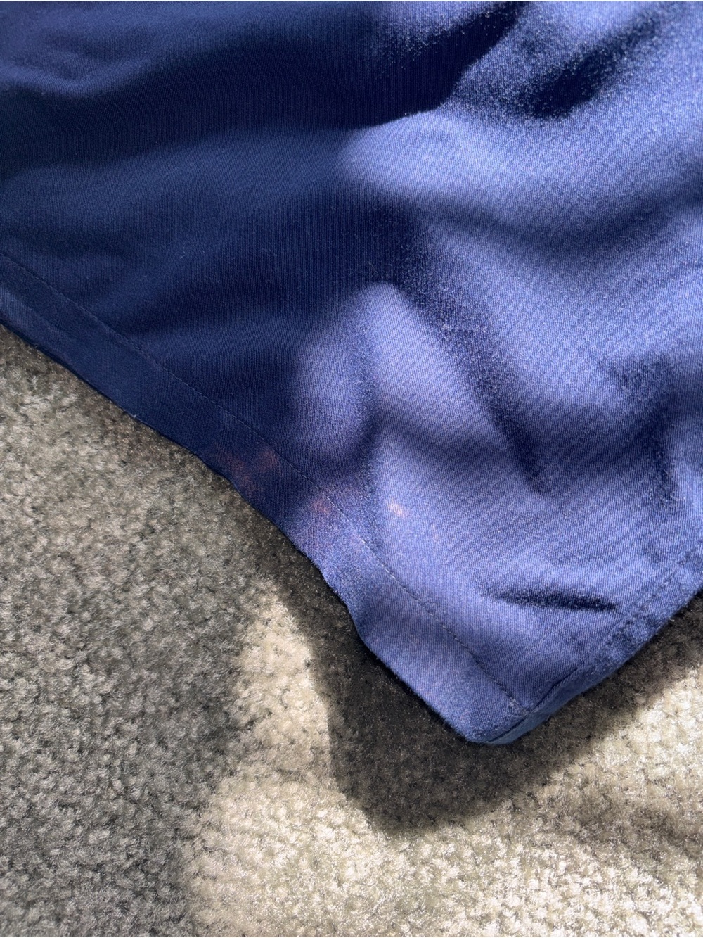 Fabletics Scrub Set - Picture 5 of 5